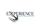 Experience Family Chiropractic