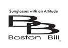 Boston Bills Sunglasses