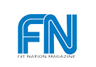 Fit Nation Magazine