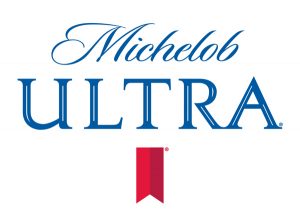 Michelob Ultra