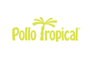 Pollo Tropical