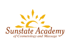Sunstate Academy of Cosmetology