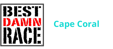 Best Damn Race - Cape Coral